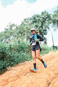 BIB: 
                            <button type="button" onclick="openModal(25256780)" class="btn btn-primary btn-sm float-right btn-popup" data-toggle="modal" data-target=".modal-high-quality">
                        <i class="fas fa-shopping-cart"></i> Add to Cart
                    </button>
                                            <button type="button" onclick="isThisMe(25256780, true)" class="btn btn-success btn-sm float-right btn-popup btn-isme hidden" data-toggle="tooltip" data-placement="bottom" title="นี่คือรูปของคุณใช่ไหม คลิกที่นี่เพื่อเอาเข้าอัลบั้ม">
                        <i class="fas fa-plus"></i> Add to album
                    </button>
                    <button type="button" onclick="isThisMe(25256780, false)" class="btn btn-warning btn-sm float-right btn-popup btn-isnotme hidden">
                        <i class="fas fa-ban"></i> Remove from album
                    </button>